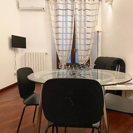 Апартаменти Bilocale In Piazza Duomo 4Pax Мілан Екстер'єр фото