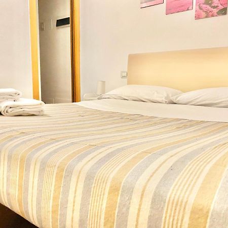 Апартаменти Bilocale In Piazza Duomo 4Pax Мілан Екстер'єр фото